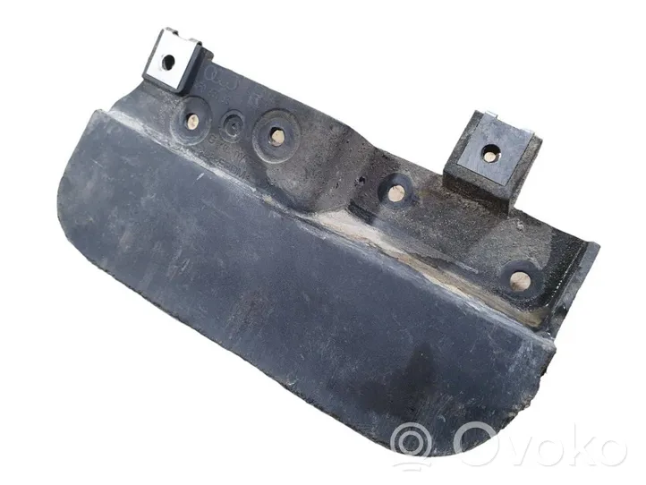 Audi A6 S6 C6 4F Parafango posteriore 4F0853834