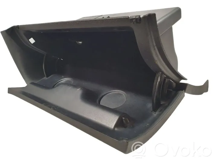 Volkswagen Golf IV Glove box 1J1857104A