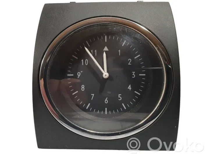 Volkswagen Phaeton Uhr 3D0919204B