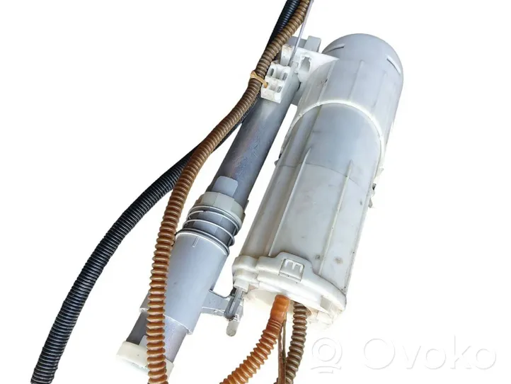 Volkswagen Phaeton In-tank fuel pump 3D0919715