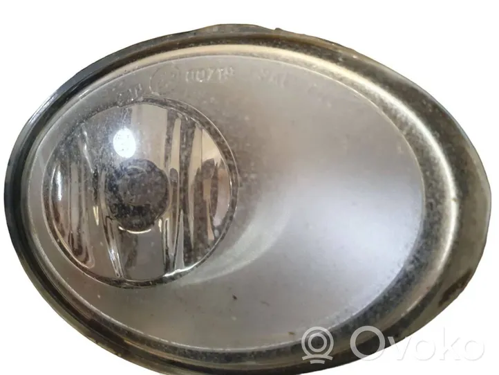 Volkswagen Phaeton Front fog light 3D0941700B