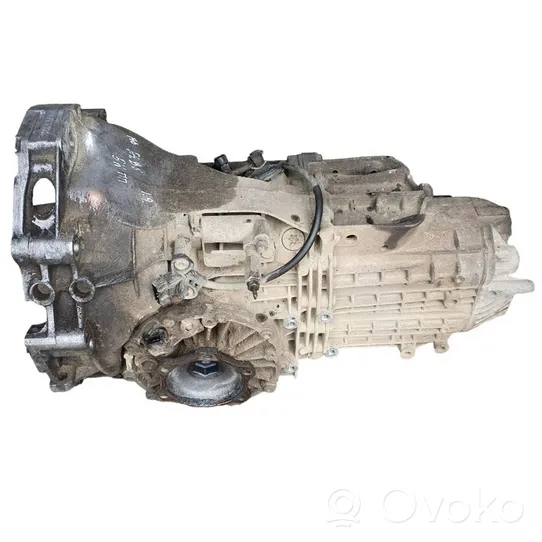 Audi A4 S4 B5 8D Scatola del cambio manuale a 5 velocità APL