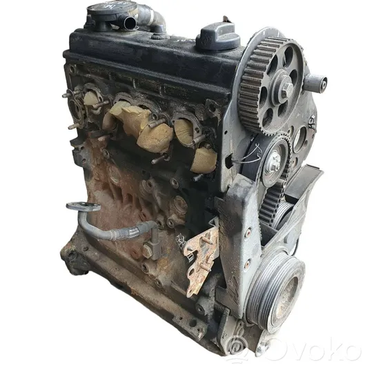 Audi A4 S4 B5 8D Engine AFN