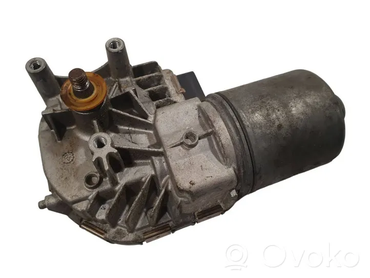 Volkswagen PASSAT B6 Moteur d'essuie-glace 3C1955119