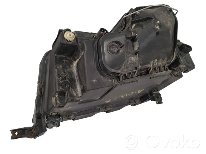 Audi A6 S6 C4 4A Faro/fanale 14050602