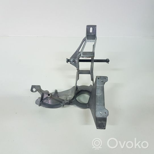 Audi A6 S6 C6 4F Support, pédale de frein 4F172117B