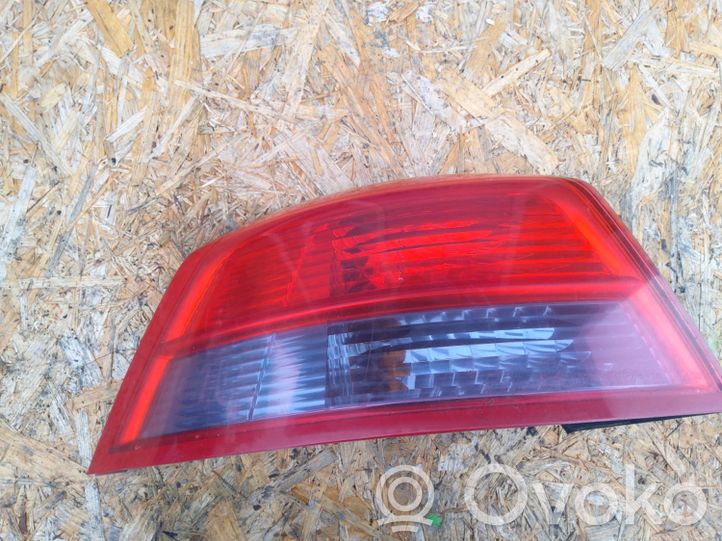 8200014359 Renault Vel Satis Rückleuchte Heckleuchte, 10.00 € | RRR 