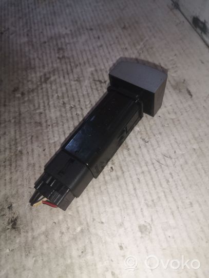 KIA Carnival Seat heating switch 30702J