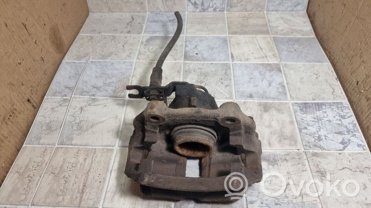 Audi A4 S4 B5 8D Front brake caliper 