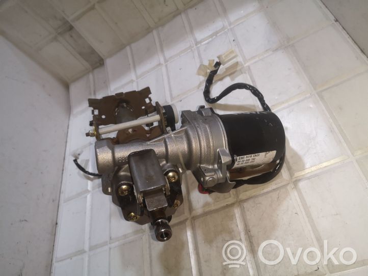 Toyota Yaris Electric power steering pump 6900000792