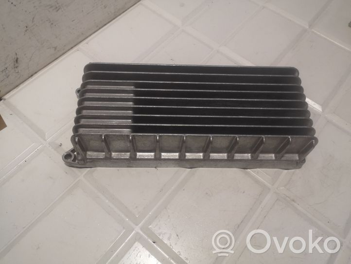 Audi A6 Allroad C6 Amplificatore 4F0910223K