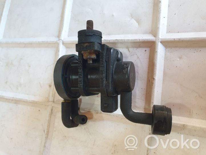 Opel Zafira A Solenoidinis vožtuvas 4522371