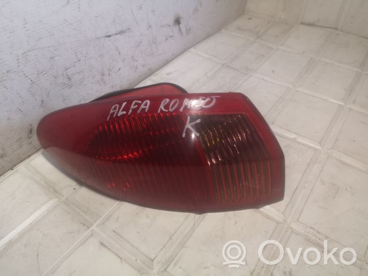 Alfa Romeo 147 Takavalot 46556349