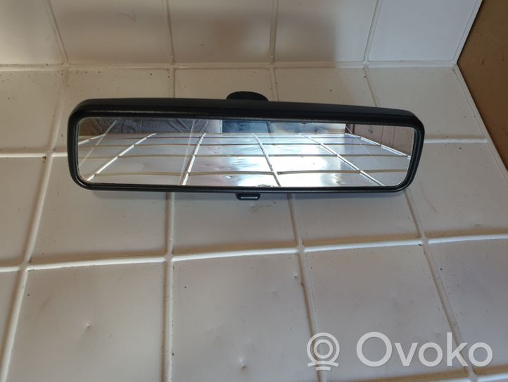 Seat Ibiza III (6L) Specchietto retrovisore (interno) E9014022