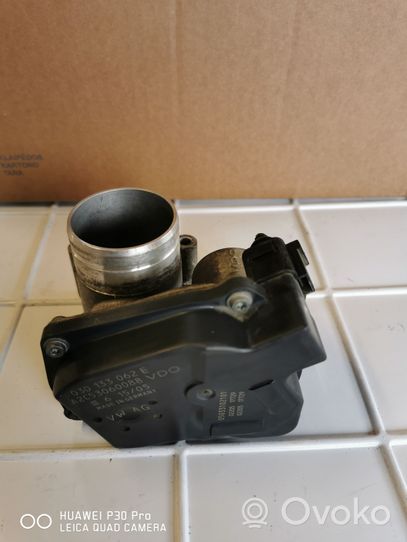 Volkswagen Fox Throttle valve 03D133062E