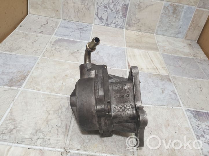 Volvo S40, V40 Vacuum pump 72117215E