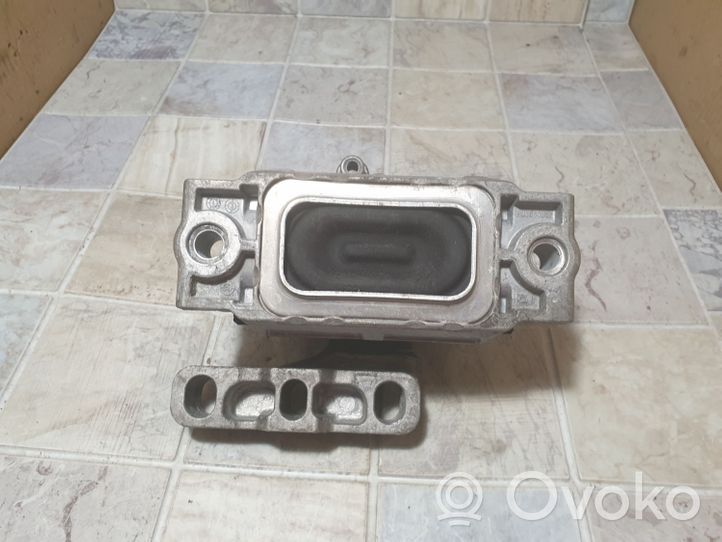 Volkswagen Golf V Supporto di montaggio del motore 1K0199262AS