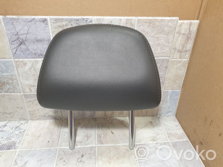 Opel Vectra C Reposacabezas del asiento delantero 