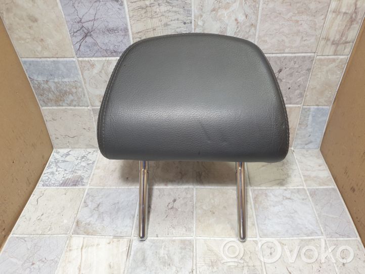 Opel Vectra C Reposacabezas del asiento delantero 