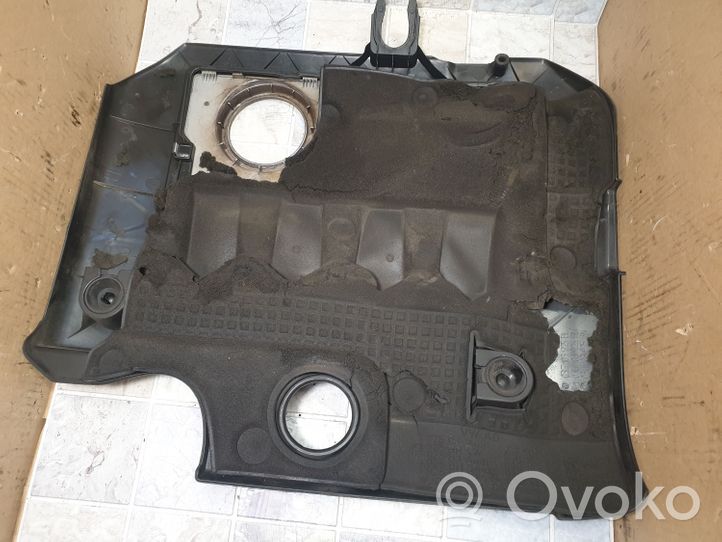 Volkswagen Golf V Motorabdeckung 03G103925BL