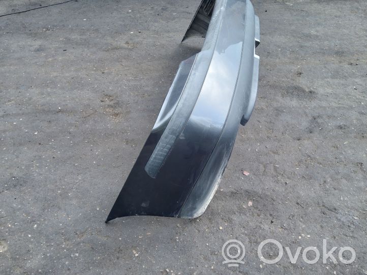 Volvo S60 Rear bumper 9484004