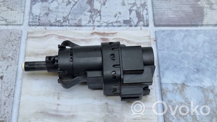 Ford B-MAX Brake pedal sensor switch 3M5T13480AC
