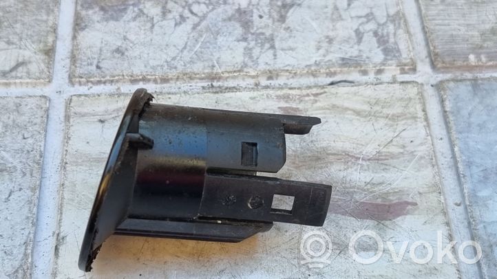 Renault Espace -  Grand espace IV Supporto posteriore per il sensore di parcheggio (PDC) 66477008