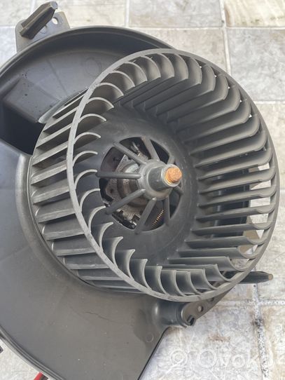 Opel Combo C Ventola riscaldamento/ventilatore abitacolo 006457P