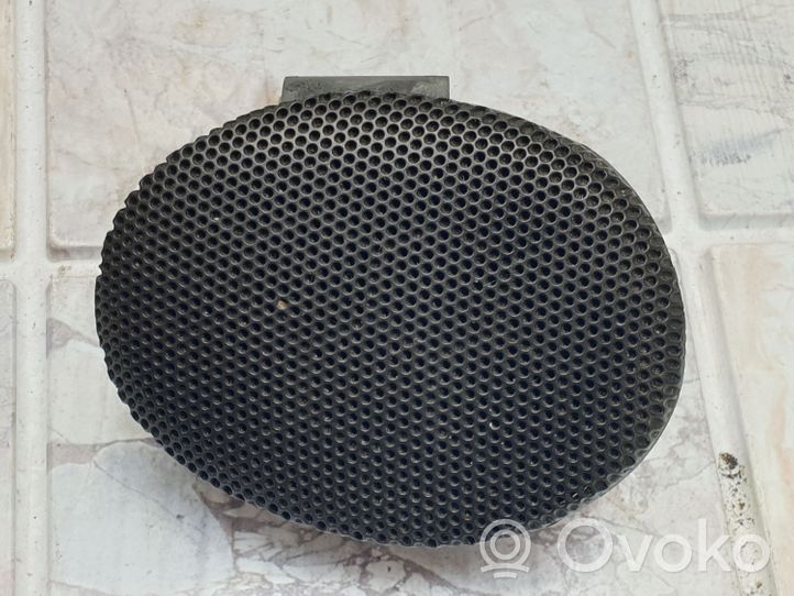 Ford Galaxy Panel speaker 95VW18808
