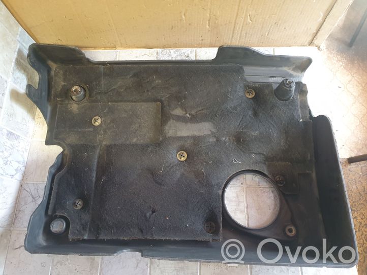 Lancia Lybra Couvercle cache moteur 