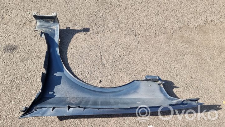 Renault Laguna II Fender 8200129521