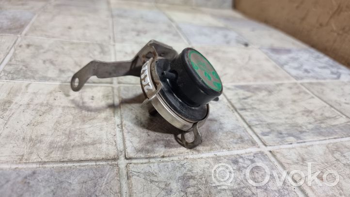 Subaru Legacy Valve vacuum 14741AA020