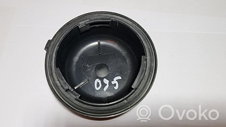 Volvo S60 Parapolvere per faro/fanale 89000387