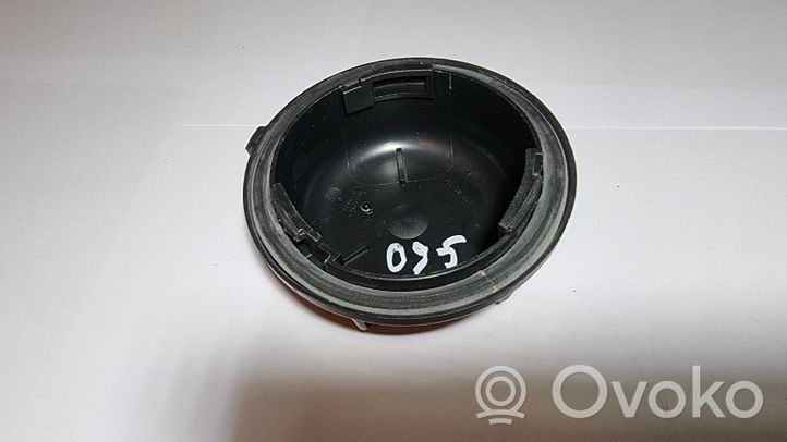 Volvo S60 Parapolvere per faro/fanale 89000387