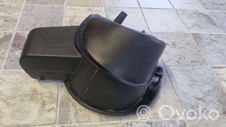 Mitsubishi Colt Bouchon, volet de trappe de réservoir à carburant MR959151