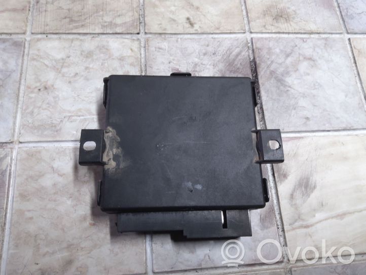 Opel Omega B2 Module confort 09146039