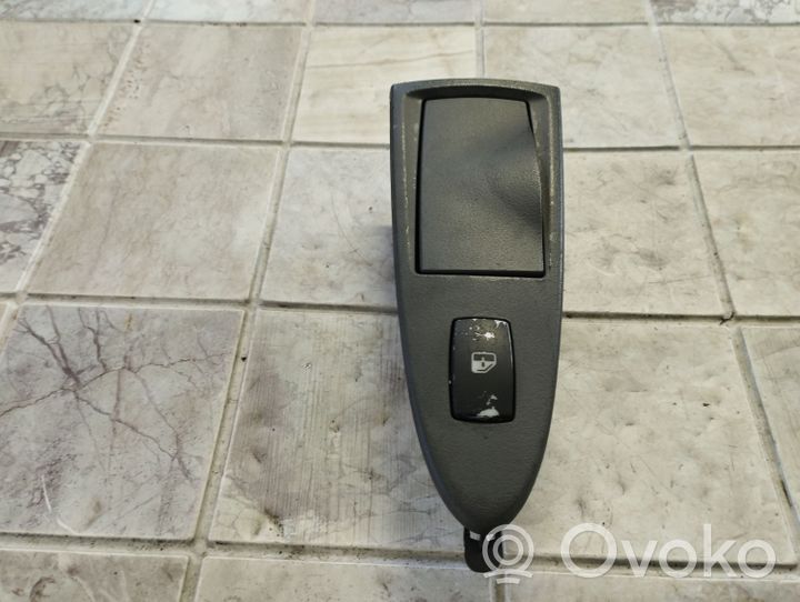 Fiat Croma Interrupteur commade lève-vitre 