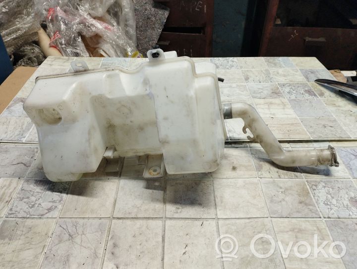 Mitsubishi Colt Serbatoio/vaschetta liquido lavavetri parabrezza A4548600160