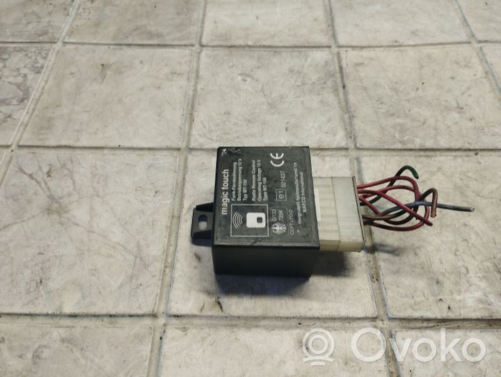 Ford Galaxy Other control units/modules G133728K