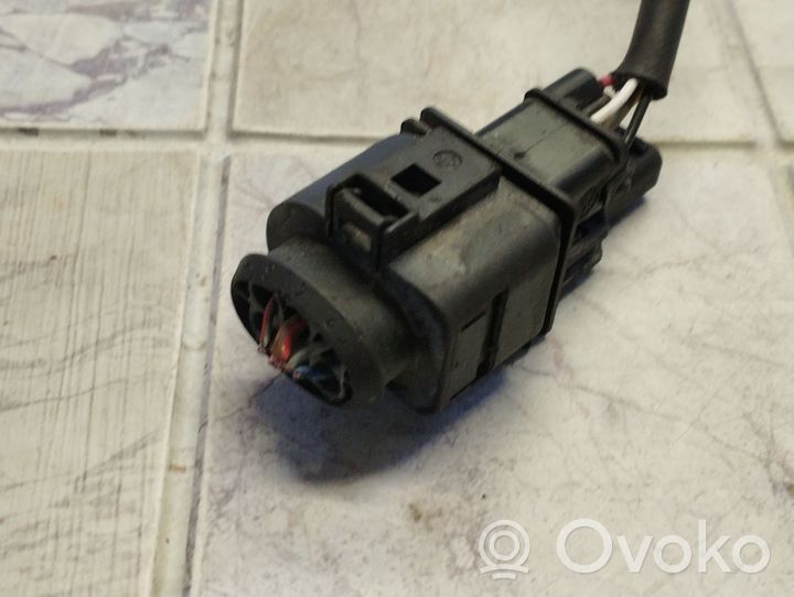 Volkswagen Lupo Lambda probe sensor 