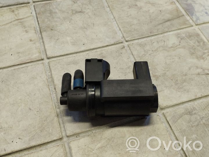 Audi A4 S4 B6 8E 8H Turbo solenoid valve 059906628B