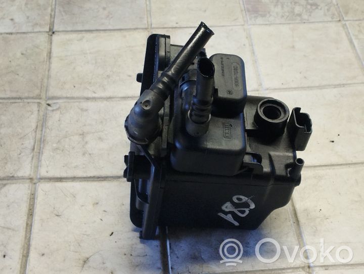 Citroen C4 I Boîtier de filtre à carburant 9305108C