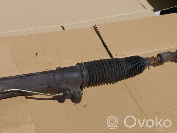 Volkswagen PASSAT B5.5 Steering rack 8D1422074F