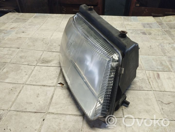 Volkswagen PASSAT B5 Headlight/headlamp 14869200