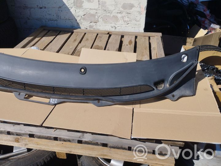 Volvo S60 Wiper trim 9190000LH