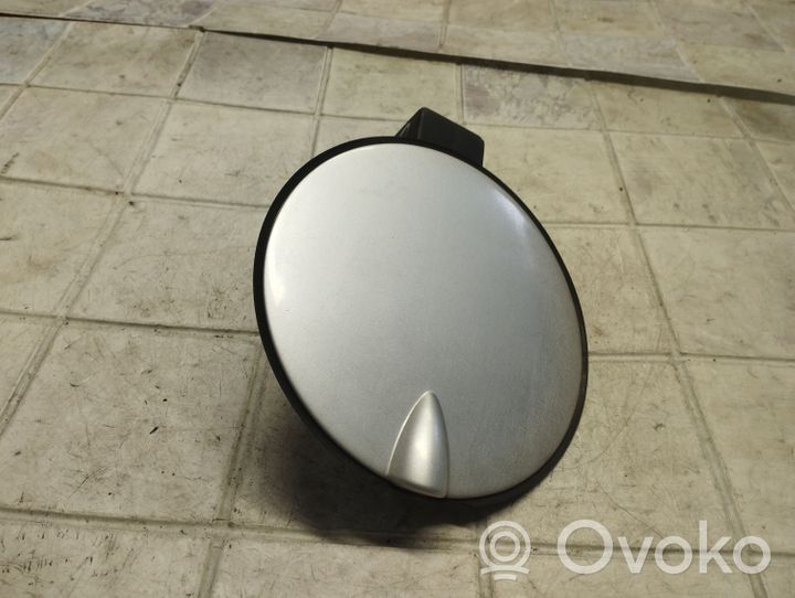 Opel Signum Sportello del serbatoio del carburante 13106381