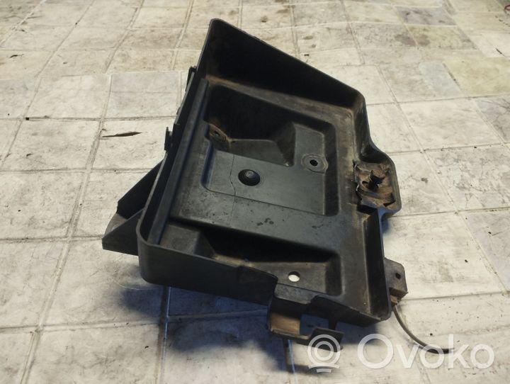 Opel Zafira A Vassoio batteria 24449812