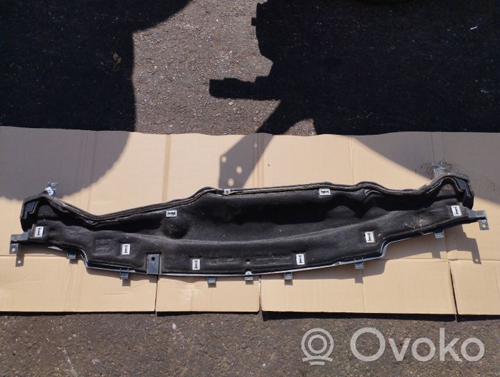 Ford B-MAX Rivestimento del tergicristallo AV11R016B26A