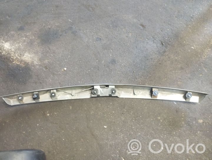 Opel Astra H Tailgate/boot cover trim set 13223917