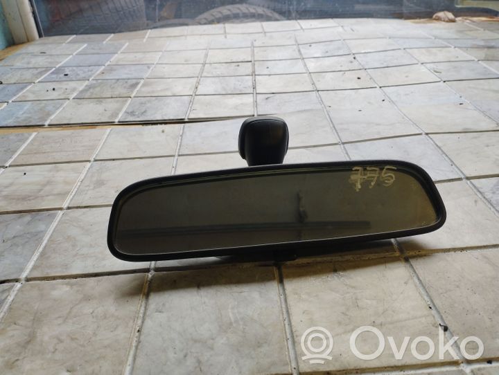 KIA Sportage Espejo retrovisor (interior) 022143